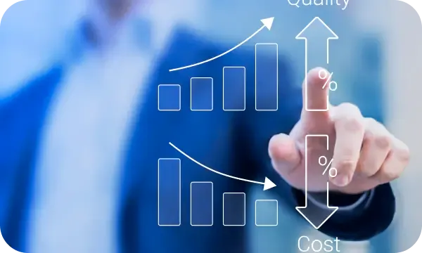 herramientas análisis crypto