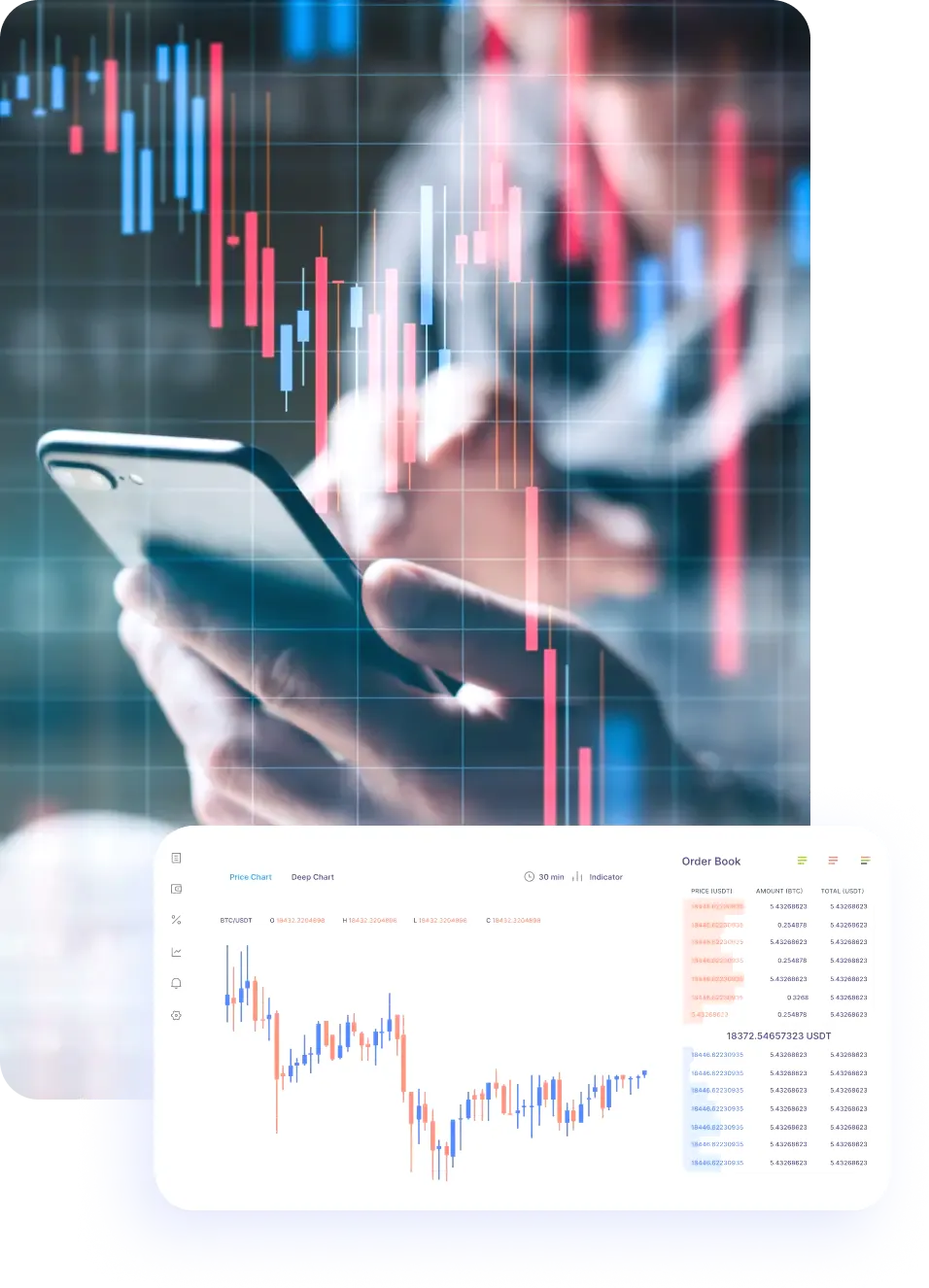 plataforma finanzas digitales